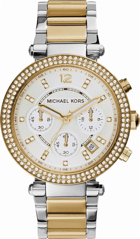 michael kors uhren damen angebote amazon|Suchergebnis Auf Amazon.de Für: Michael Kors Uhr Damen.